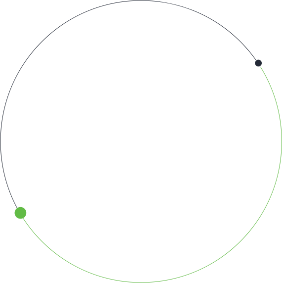 rd-govt atom