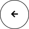 left-arrow