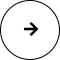right-arrow