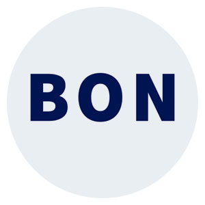 Bon Electrics