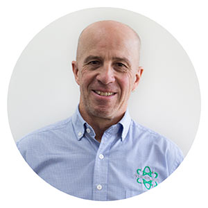 David Rotstein