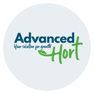 Advanced Hort